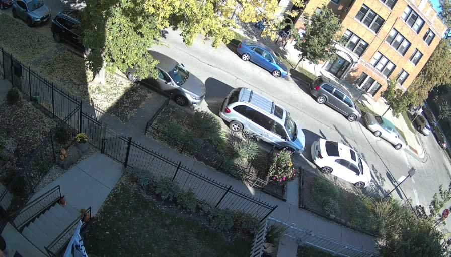 Reolink Camera Two_01_Reolink Home Hub One_20261011151137.jpg